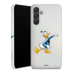 Premium Skyddskal matt