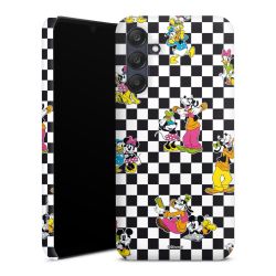 Premium Skyddskal matt