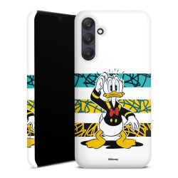 Premium Skyddskal matt