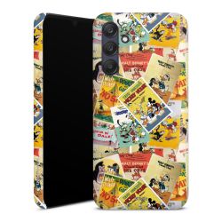 Premium Skyddskal matt