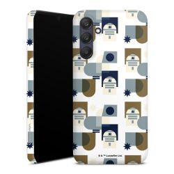 Premium Suojakuori Mattapinta