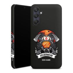 Premium Skyddskal matt