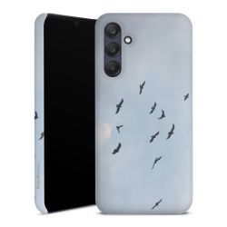 Premium Skyddskal matt