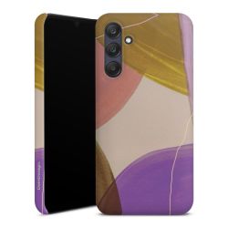 Premium Skyddskal matt