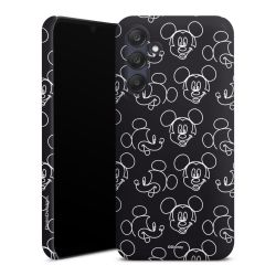 Premium Suojakuori Mattapinta