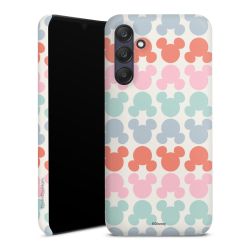 Premium Suojakuori Mattapinta