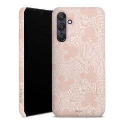 Premium Suojakuori Mattapinta