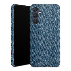 Premium Skyddskal matt