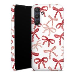 Premium Skyddskal matt