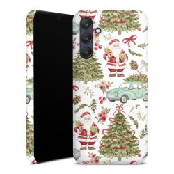 Premium Skyddskal matt