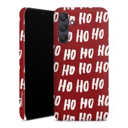 Premium Skyddskal matt