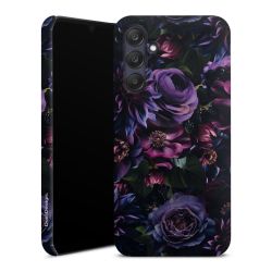 Premium Skyddskal matt