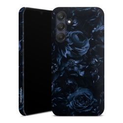 Premium Skyddskal matt