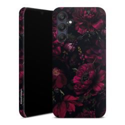 Premium Skyddskal matt