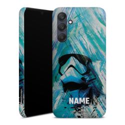 Premium Skyddskal matt