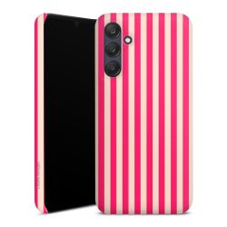 Premium Skyddskal matt