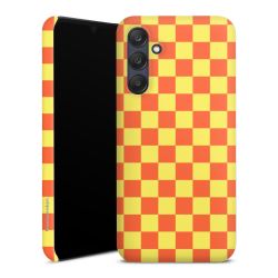 Premium Skyddskal matt