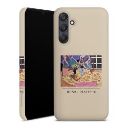 Premium Case matt