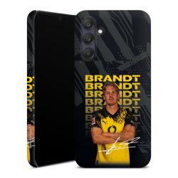 Premium Case matt