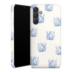 Premium Skyddskal matt