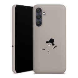 Premium Skyddskal matt