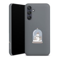 Premium Skyddskal matt