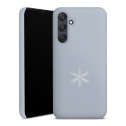 Premium Skyddskal matt