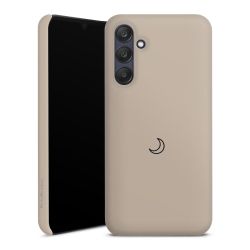 Premium Skyddskal matt