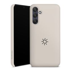 Premium Skyddskal matt