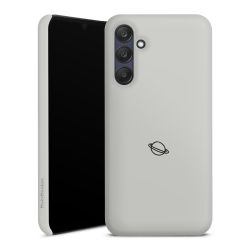 Premium Skyddskal matt