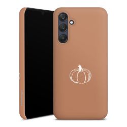 Premium Skyddskal matt