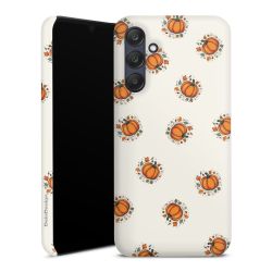 Premium Skyddskal matt