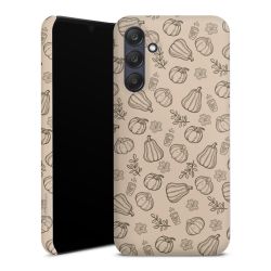 Premium Skyddskal matt