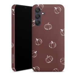 Premium Skyddskal matt