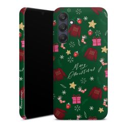 Premium Skyddskal matt