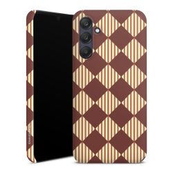 Premium Skyddskal matt