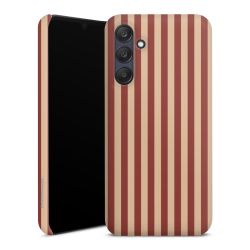 Premium Skyddskal matt