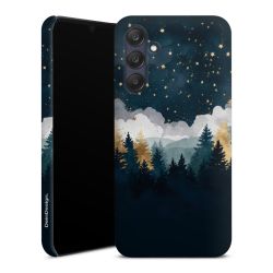 Premium Skyddskal matt