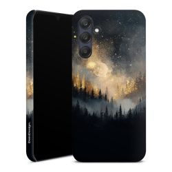 Premium Skyddskal matt