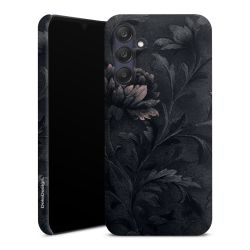 Premium Skyddskal matt