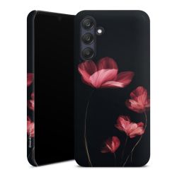 Premium Skyddskal matt