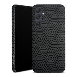 Premium Skyddskal matt