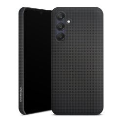 Premium Skyddskal matt