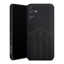 Premium Skyddskal matt