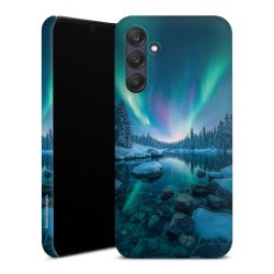 Premium Skyddskal matt