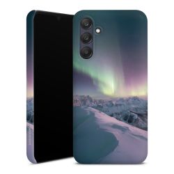 Premium Skyddskal matt