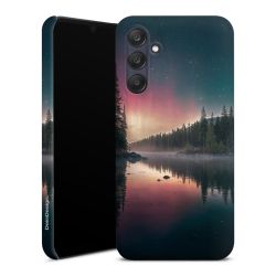 Premium Skyddskal matt