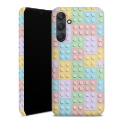 Premium Suojakuori Mattapinta