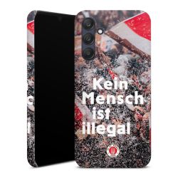 Premium Case matt