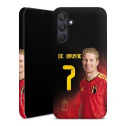 Premium Case matt